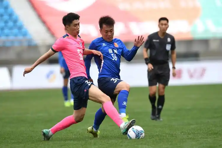 巴拿马甲级联赛：阿拉比 VS 科隆
